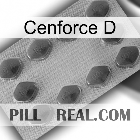 Cenforce D 21.jpg